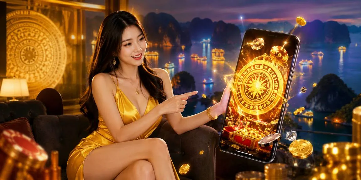 Bốn việc cần làm để dùng bongdata an toàn trên điện thoại