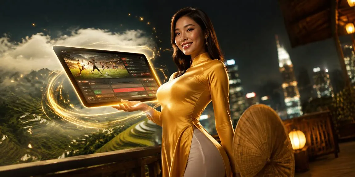 Thuật Ngữ